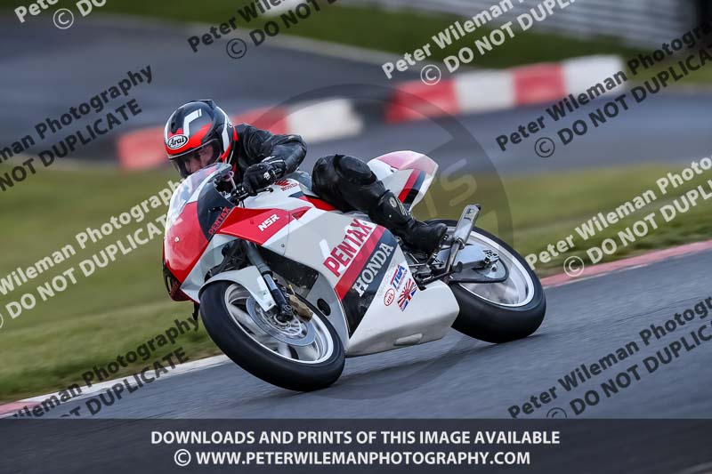 brands hatch photographs;brands no limits trackday;cadwell trackday photographs;enduro digital images;event digital images;eventdigitalimages;no limits trackdays;peter wileman photography;racing digital images;trackday digital images;trackday photos